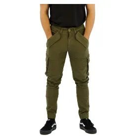 alpha-industries-combat-lw-bukser