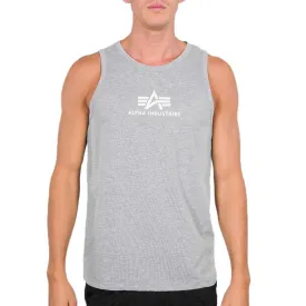 alpha-industries-camiseta-sin-mangas-basic