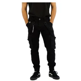 alpha-industries-utility-바지