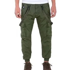 alpha-industries-utility-바지