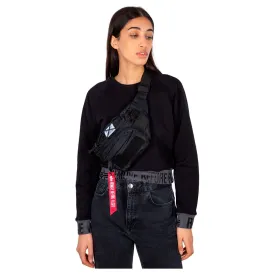 alpha-industries-rinonera-tactical