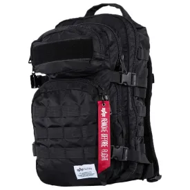 alpha-industries-tactical-backpack