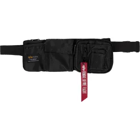 alpha-industries-borsa-crew-utility