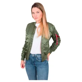 alpha-industries-ma-1-vf-59-jacket