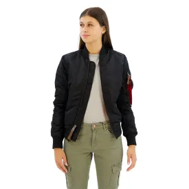 alpha-industries-ma-1-vf-59-jacket