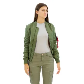 alpha-industries-giacca-ma-1-tt