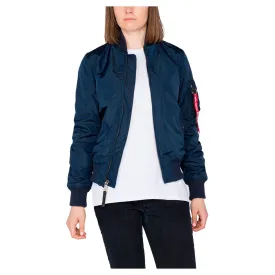 alpha-industries-ma-1-tt-jacket