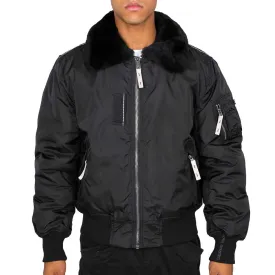 alpha-industries-injector-iii-jacket