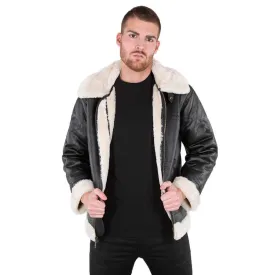 alpha-industries-giacca-b3-fl