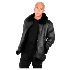 alpha-industries-casaco-b3-fl