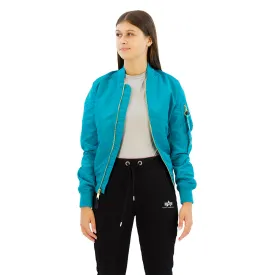 alpha-industries-ma-1-vf-lw-jacket