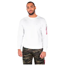alpha-industries-x-fit-sweatshirt