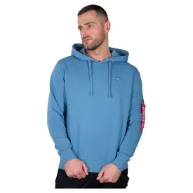 alpha-industries-x-fit-hoodie
