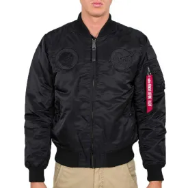 alpha-industries-ma-1-vf-nasa-jacket