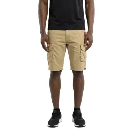 alpha-industries-short-crew
