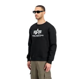 alpha-industries-dessuadora-basic