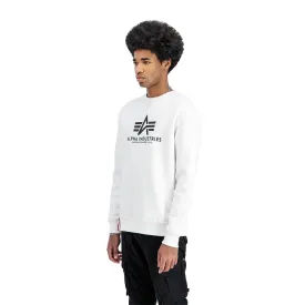 alpha-industries-dessuadora-basic