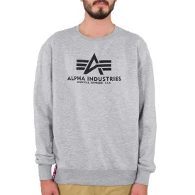 alpha-industries-basic-sweatshirt