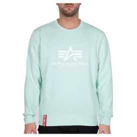 alpha-industries-basic-sweatshirt