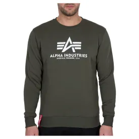 alpha-industries-basic-sweatshirt