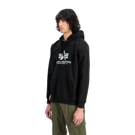 alpha-industries-basic-hoodie