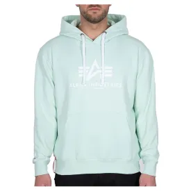 alpha-industries-basic-hoodie