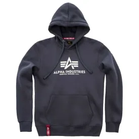 alpha-industries-basic-hoodie