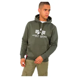 alpha-industries-basic-hoodie