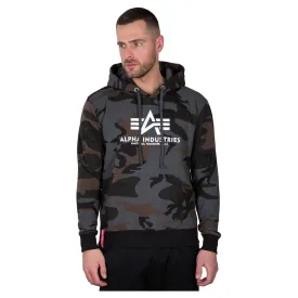 alpha-industries-basic-camo-huvtroja