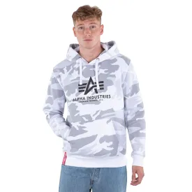 alpha-industries-basic-camo-hoodie