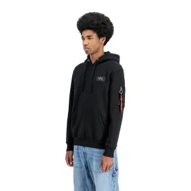 alpha-industries-back-print-hettegenser