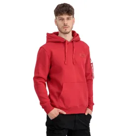 alpha-industries-sudadera-con-capucha-back-print