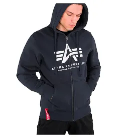 alpha-industries-basic-zip-hoodie