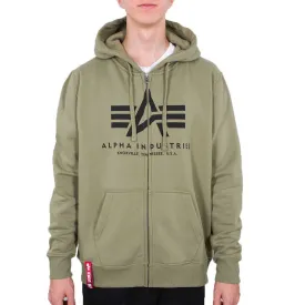 alpha-industries-basic-full-zip-sweatshirt