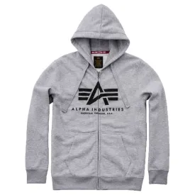 alpha-industries-basic-full-zip-sweatshirt