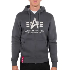 alpha-industries-basic-zip-hoodie