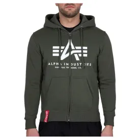 alpha-industries-basic-full-zip-sweatshirt