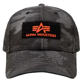 alpha-industries-gorra-vlc-ii