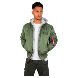 alpha-industries-casaco-ma-1-d-tec