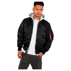 alpha-industries-giacca-ma-1-d-tec