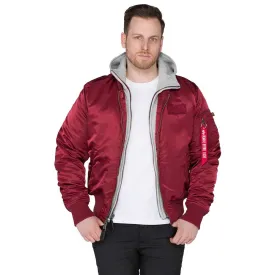 alpha-industries-ma-1-d-tec-jacket