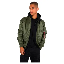 alpha-industries-ma-1-d-tec-jacket