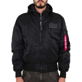 alpha-industries-ma-1-d-tec-ジャケット