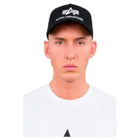 alpha-industries-basic-trucker-캡