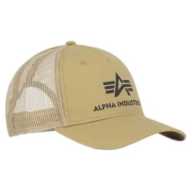 alpha-industries-bone-basic-trucker
