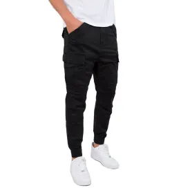 alpha-industries-airman-byxor
