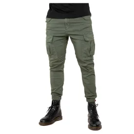 alpha-industries-airman-housut