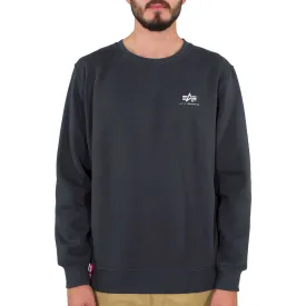 alpha-industries-basic-small-logo-sweatshirt