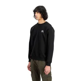alpha-industries-basic-small-logo-sweatshirt