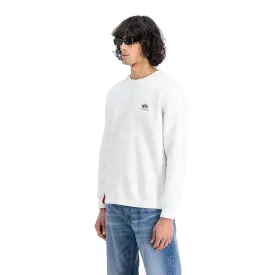 alpha-industries-basic-small-logo-sweatshirt
